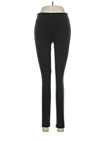 Hanes Active Pants (view 1)