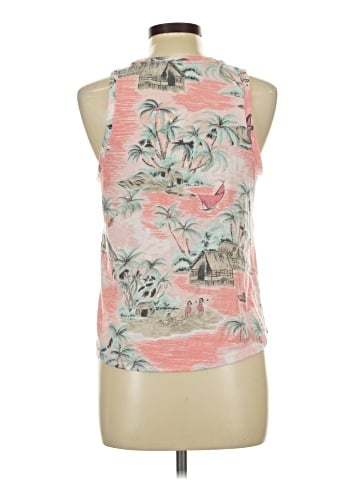 Aeropostale Tank Top (view 2)