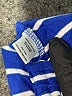 Assorted Brands Blue 3/4 Sleeve T-Shirt Size M (estimated) - photo 7