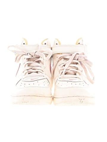 Nike Sneakers (view 2)