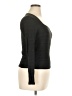 Levi's Black Long Sleeve Top Size XL - photo 4