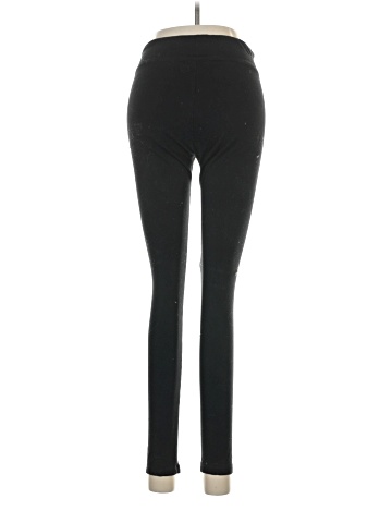 Hanes Active Pants (view 2)