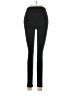 Hanes Black Active Pants Size M - photo 2