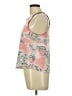Aeropostale Pink Tank Top Size L - photo 5