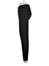 Hanes Black Active Pants Size M - photo 5