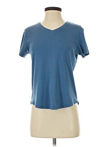 Southern Tide Short Sleeve T-Shirt (view 1)