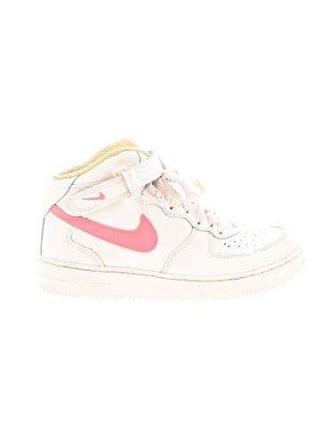 Nike Sneakers (view 1)
