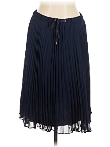 Chelsea & Theodore Casual Skirt (view 1)