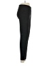 Hanes Black Active Pants Size M - photo 4