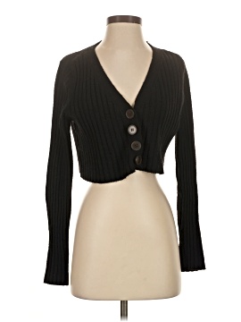 Urban Outfitters Cardigan