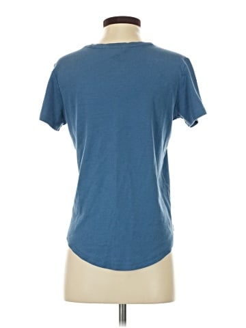 Southern Tide Short Sleeve T-Shirt (view 2)