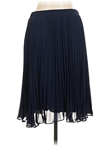 Chelsea & Theodore Casual Skirt (view 2)