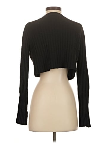 Urban Outfitters Cardigan (view 2)