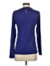Hind Blue Long Sleeve T-Shirt Size S - photo 2