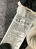 Old Navy Solid Tan Sweatshirt Size M - photo 8