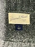 Universal Thread Solid Gray Pullover Sweater Size L - photo 7