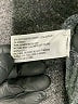 Universal Thread Solid Gray Pullover Sweater Size L - photo 8