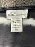 Soft Surroundings Black Kimono Size M - photo 7