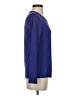 Hind Blue Long Sleeve T-Shirt Size S - photo 4