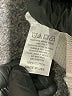 SoulCycle 100% Cotton Gray Pullover Hoodie Size M - photo 8