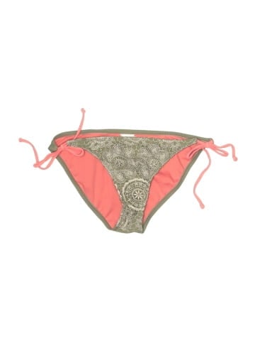 Xhilaration Swimsuit Bottoms (view 1)