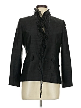 Anna Meyer Jacket
