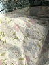 Unbranded Green Dress Size 8 (estimated) - photo 3