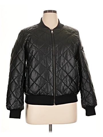 Max Studio Jacket (view 1)