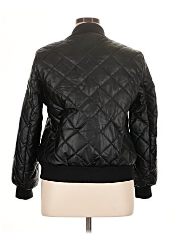 Max Studio Jacket (view 2)