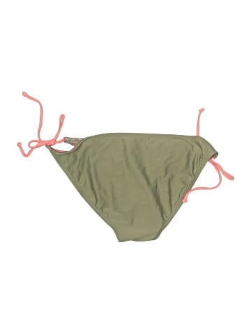 Xhilaration Swimsuit Bottoms (view 2)