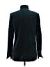 J. Peterman Teal Blazer Size 8 - photo 2
