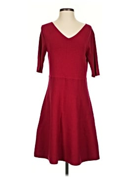 Used Ann Taylor Long-Sleeve Dresses On Sale Up To 90% Off | ThredUp