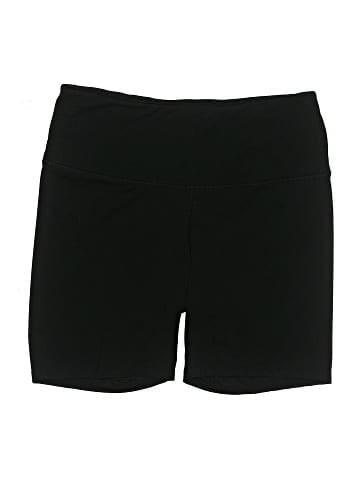Danskin Shorts (view 1)