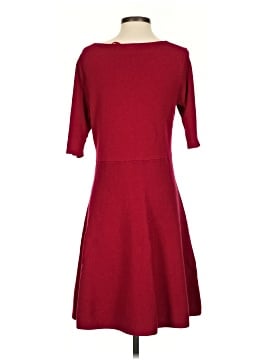 Used Ann Taylor Red Cocktail Dresses On Sale Up To 90% Off | ThredUp Used Ann Taylor Red Cocktail Dresses On Sale Up To 90% Off | ThredUp