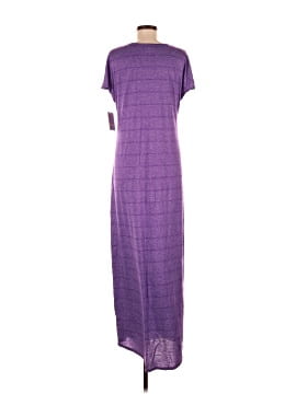 Lularoe Women's Dresses On Sale Up To 90% Off Retail | ThredUp