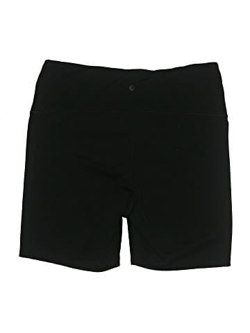 Danskin Shorts (view 2)