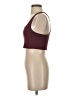 Girlfriend Collective Burgundy Tank Top Size S - photo 5