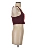 Girlfriend Collective Burgundy Tank Top Size S - photo 4