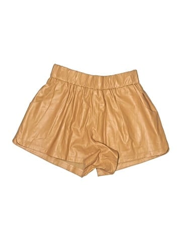 Crosby Shorts (view 1)