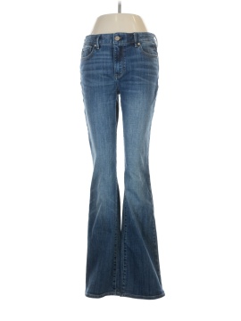 White House Black Market Jeans