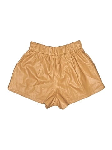 Crosby Shorts (view 2)