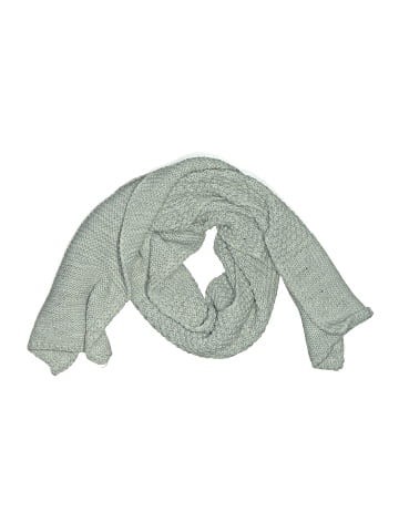 Nicole Miller Scarf (view 1)