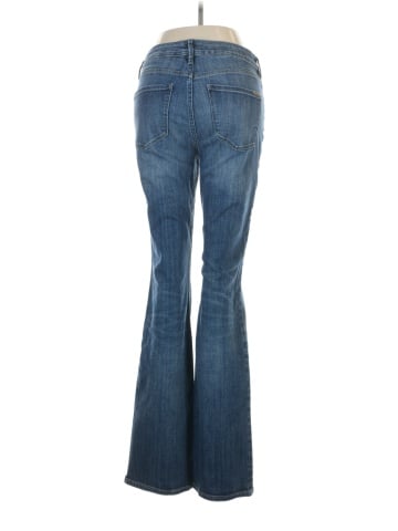 White House Black Market Jeans (view 2)