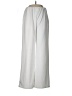 Shein Ivory Dress Pants Size M - photo 1