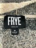 FRYE Tan Cardigan Size M - photo 7