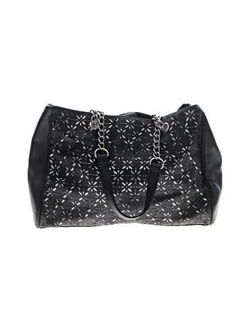 Payless Shoulder Bag (view 1)