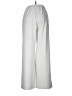 Shein Ivory Dress Pants Size M - photo 2