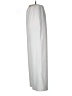 Shein Ivory Dress Pants Size M - photo 5