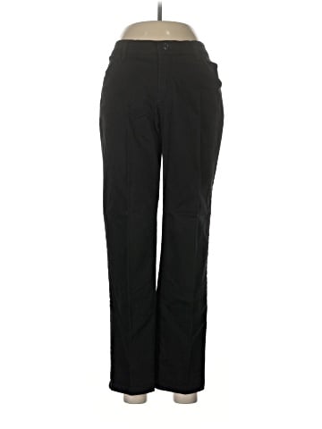 Lee Dress Pants (view 1)