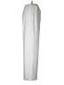Shein Ivory Dress Pants Size M - photo 4